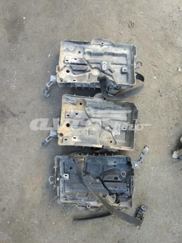  51827907 Fiat/Alfa/Lancia