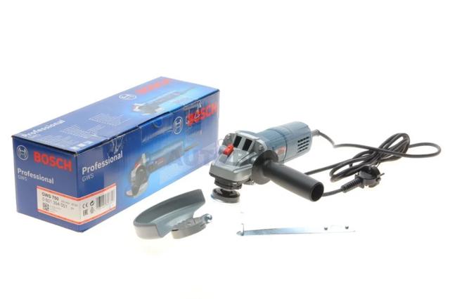  0601394001 Bosch