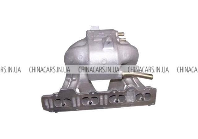  Chery 481F1008010 ціна, від 9.58 USD