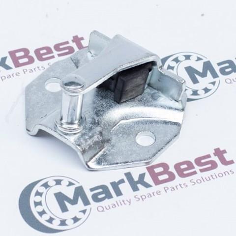 MRB91250 MarkBest Петля-зачіп (відповідна частина) замка двері задньої