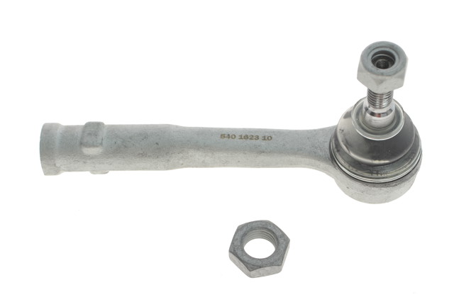 Наконечник рульовий FAG 840162310 ціна, від 8.17 USD