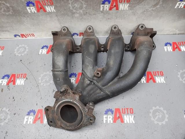 8200138083 Renault (RVI) 