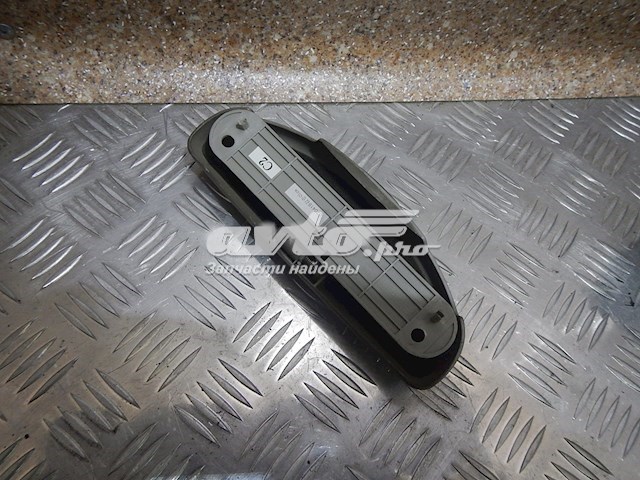  Opel 96495144