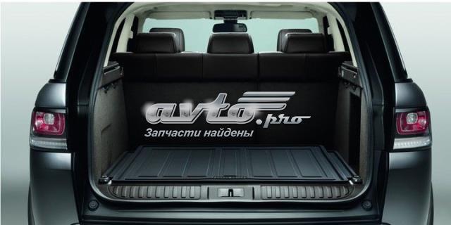 VPLWS0225 Land Rover Килимки підлоги (багажника)
