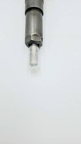 Купити 445110135 Bosch Форсунка дизельна в зборі, розпилювач + тримач