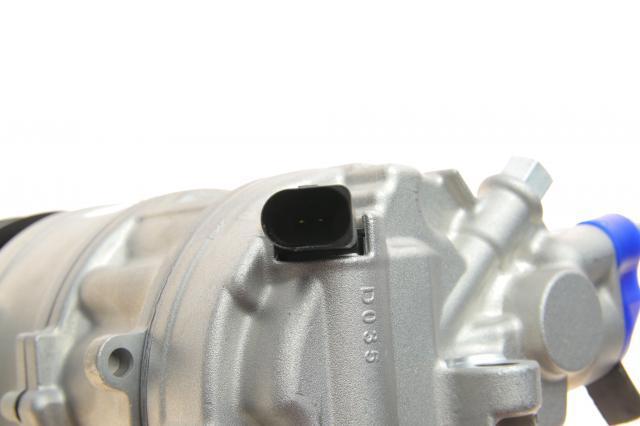 Компресор системи кондиціювання Mahle Original ACP1578000S ціна, від 291.38 USD