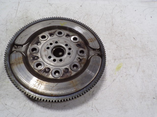 Маховик двигуна Peugeot/Citroen 9800222080 ціна, від 340.92 USD
