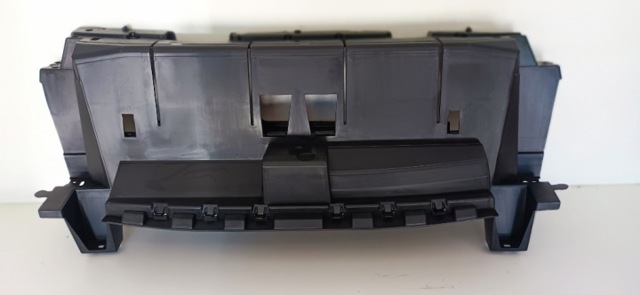  Peugeot/Citroen 9847315880 ціна, від 181.93 USD