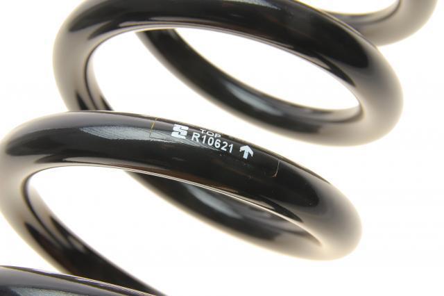 Пружина передня R10621 Eibach
