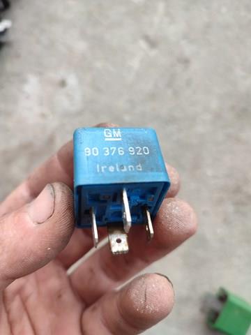  General Motors 90376920 ціна, від 2.26 USD