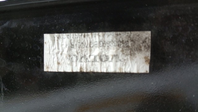  31688696 Volvo