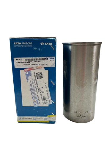  Tata 252701103727 ціна, від 13.37 USD