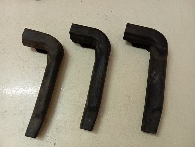  Renault (RVI) 678320002R
