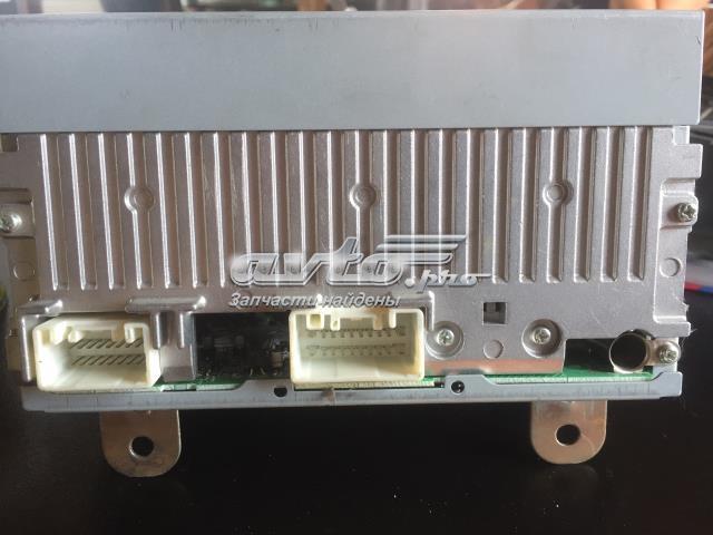8701A355 Mitsubishi 