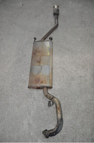  286004Z300 Hyundai/Kia