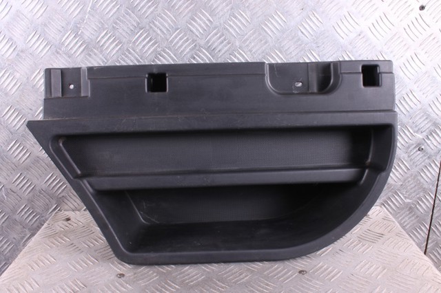 G44A688F6A Mazda 