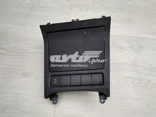  VAG 5K0863475A ціна, від 25.56 USD