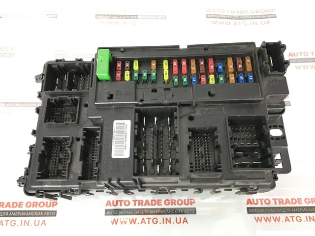  DG9T14B476B Ford