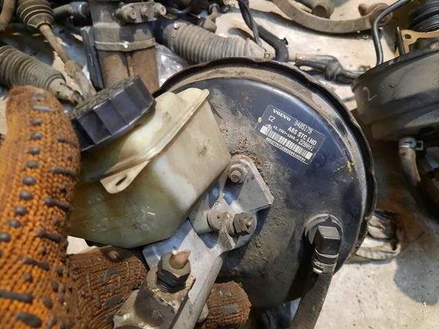  9485179 Volvo