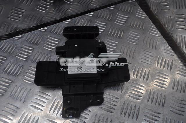 Купити 95821B2000 Hyundai/Kia 