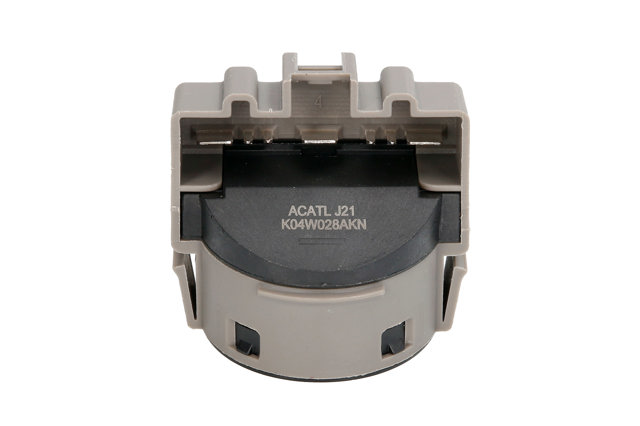 Контактна група K04W028AKN Akkussan