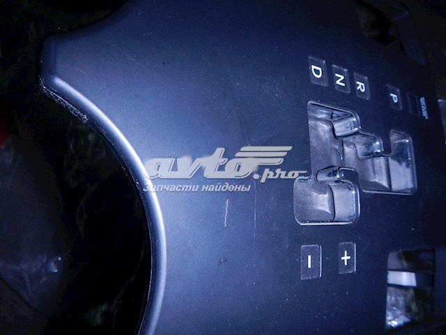 846512J051WK Hyundai/Kia 