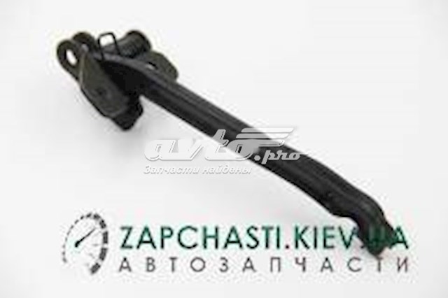 Купити STD633 Standart Обмежувач відкриття дверей, задній лівий