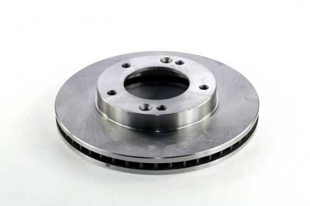 Диск переднього гальма Rider RD3325DF1031 ціна, від 32.96 USD