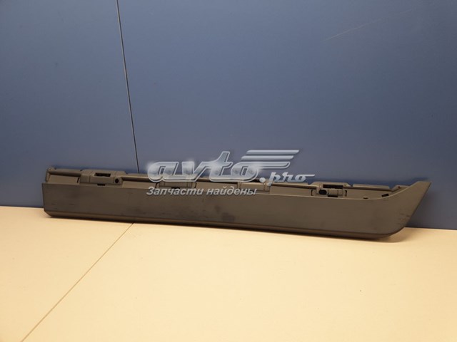  Volvo 39821369 ціна, від 202.02 USD