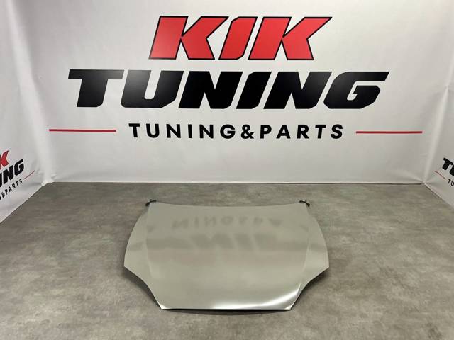 Купити 1562730E0A Tesla Motors 