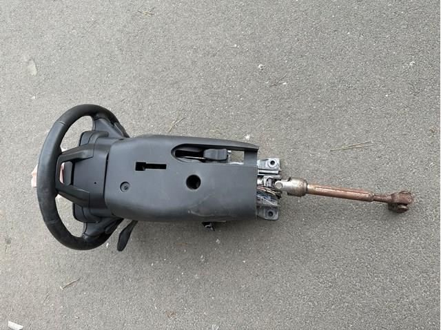 Купити DS7Z3600BC Ford 