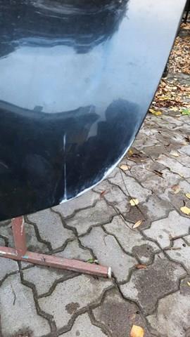  Opel 13267290 ціна, від 40.54 USD