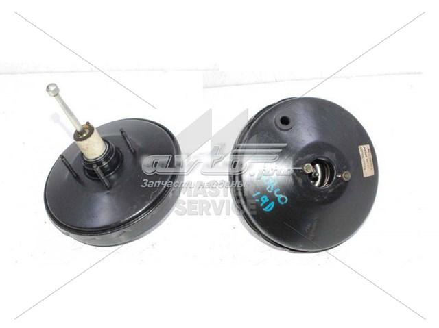 Купити 46747935 Fiat/Alfa/Lancia 