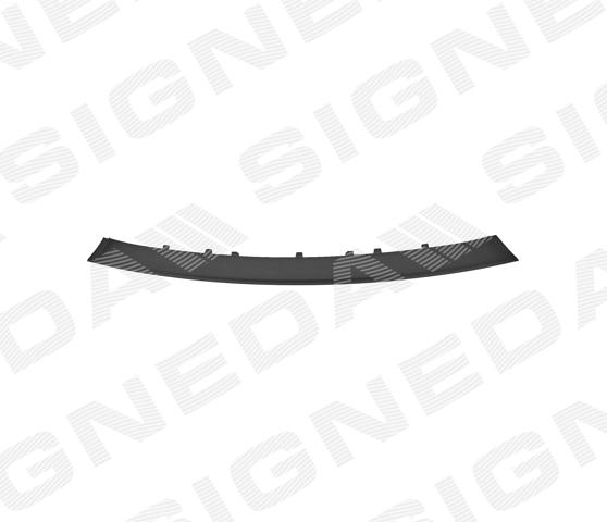  Signeda PPH99001MA ціна, від 13.15 USD