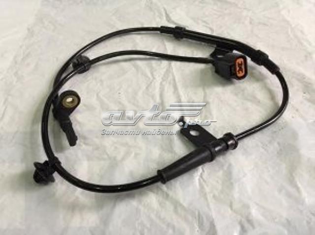 Датчик АБС задній лівий Q-fix Q2120815 ціна, від 38.91 USD