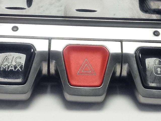  9823457080 Peugeot/Citroen