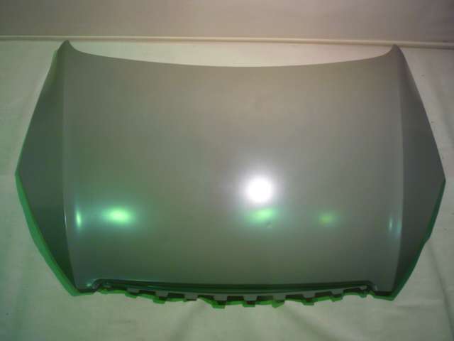 Капот A218402010DYS Simyi