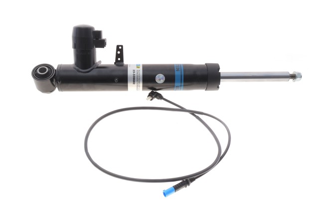 Амортизатор задній, правий Bilstein 23339682 ціна, від 240.72 USD