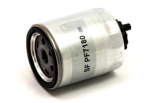 SFPF7180 Starline Фільтр палива