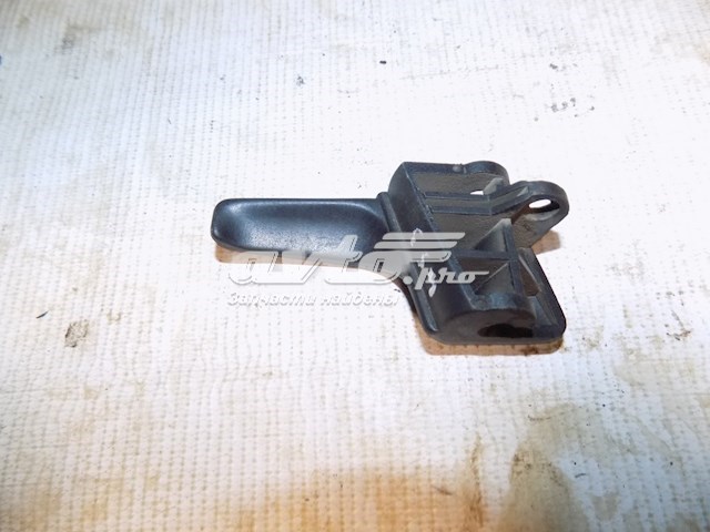 357837226 VAG 