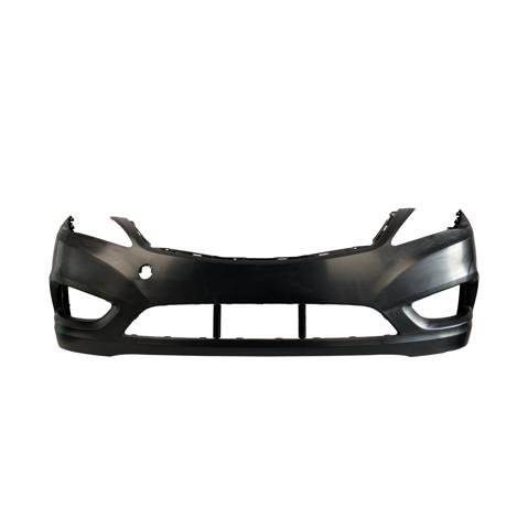 Бампер на авто Hyundai/Kia 865113V000 ціна, від 564.30 USD