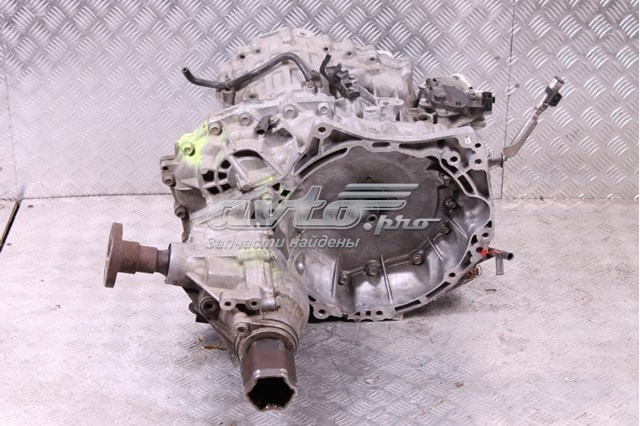 310203TX0E Nissan/Infiniti Автоматична коробка передач