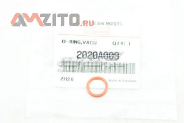 2020A009 Mitsubishi сальник вакуумного насоса