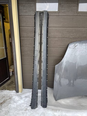 9Y0853751 Porsche 