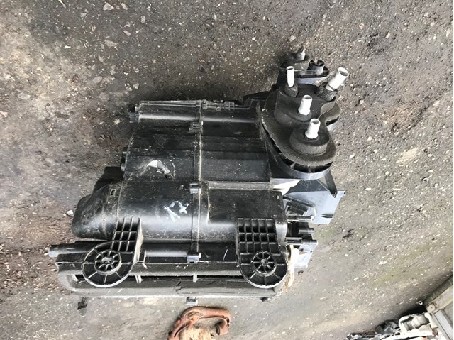  Mazda GA031GJ6A ціна, від 83.80 USD