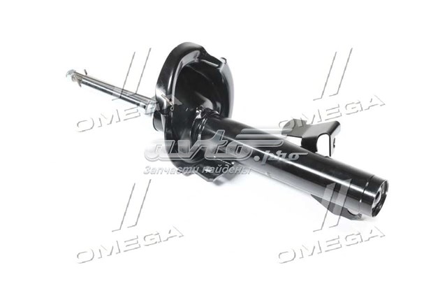 Амортизатор передній, правий Rider RD3470334700 ціна, від 35.16 USD