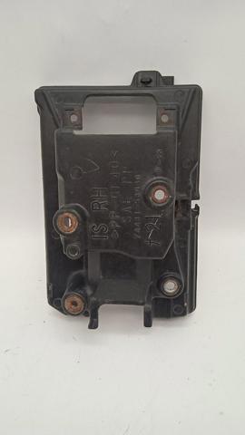7443153030 Toyota 