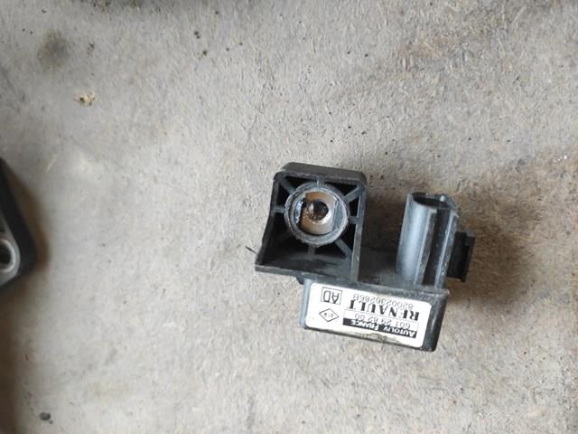  Renault (RVI) 8200236286 ціна, від 5.07 USD