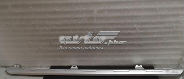 Купити 5G9853859AU34 VAG 