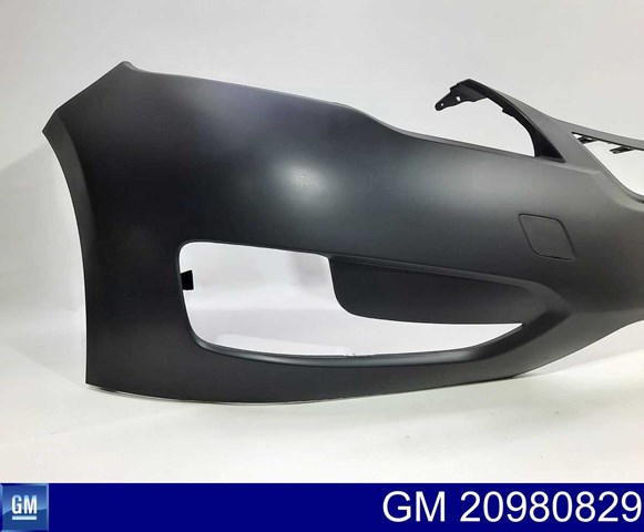 PCV04215BC Signeda 